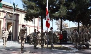 Afghan Cda 20140312