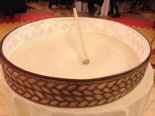 residential school survivor commemorative marker