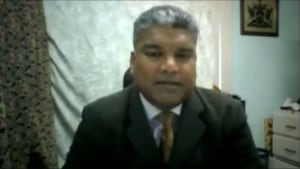 lev-tahor-trinidad-AG