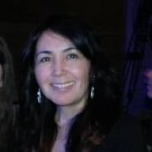 Vickie Okpik