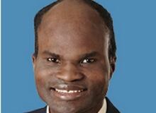 jean carriere parti quebecois candidate