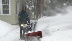 hl-snowblower-storm