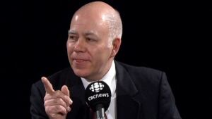 hl-david-coon-green-party-nb