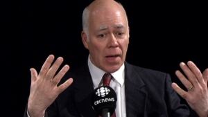 nb-david-coon-green-party-nb