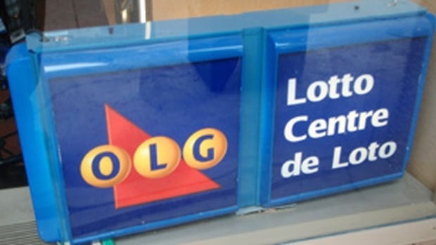 OLG