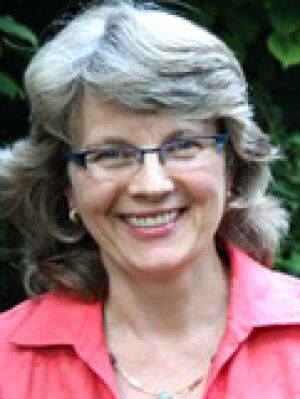 Christine Innes