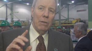 nb-jim-irving-jd-irving-ltd