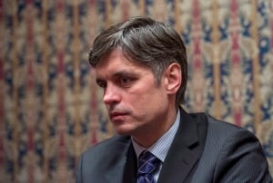 Cda Ukraine Ambassador 20140303