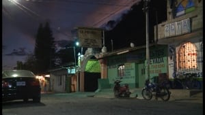 lev-tahor-guatemala-hotel