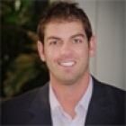 Brent Bayda