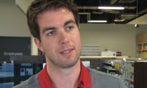 Suboxone ottawa pharmacist don johnstone