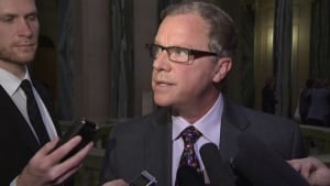 skpic brad wall march 17 2014