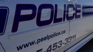 peel.police.car.generic