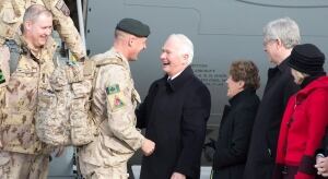 Cda Afghan Home 20140318