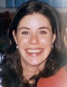 Sarah Beth Therien Ottawa organ donor 2005