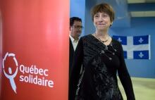 Elxn Que 20140305