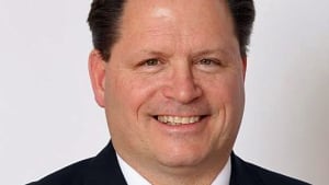 Jeffrey Huska