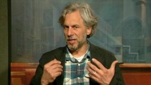 Marc-Andre Villard