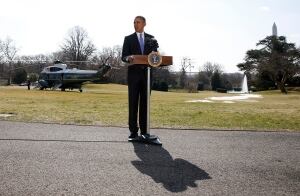 UKRAINE-CRISIS/OBAMA new sanctions