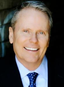 Rob Blakely