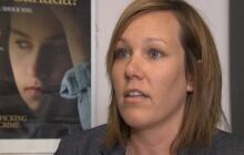 Elise Wohlbold, Project imPACT
