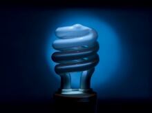 Mercury-Lightbulbs 20130119