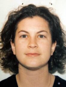 Marla Bennett