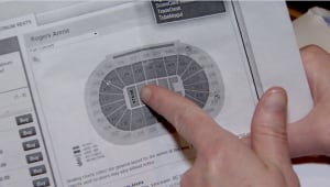 Ticketmaster pricing and holdback questions - 2 - Julia Crawford