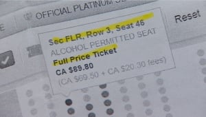 Ticketmaster pricing and holdback questions - 3 - Julia Crawford