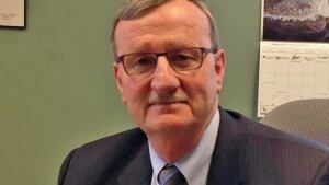 david williams