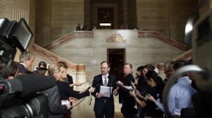 Supreme Court denies Marc Nadon appointment