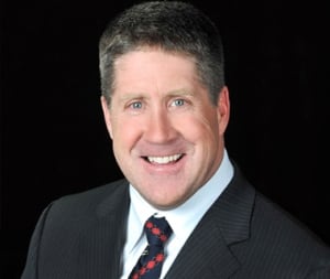 Kent MacDonald