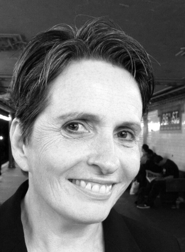 Jane Eaton Hamilton wins CBC Short Story Prize CBC News