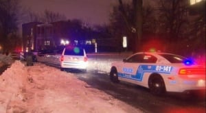kidnapping-ransom-outremont