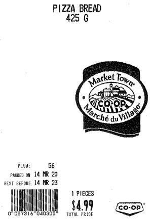 sk-grarlic-bread-recall
