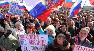 UKRAINE-CRISIS/