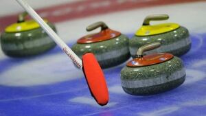 curling-852