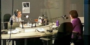 olivia.chow.metro.morning.matt.galloway