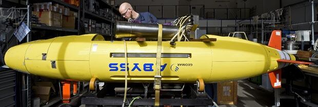 si-submersible-852.jpg