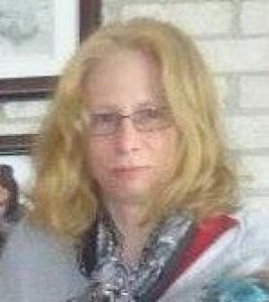 Cynthia (Cindy) Irving