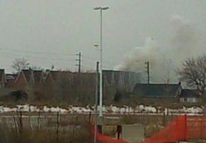 Photo near Jane and Weston