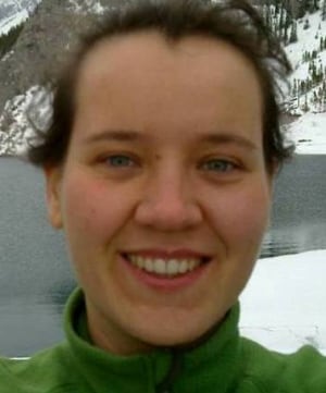 Anina Hundsdoerfer