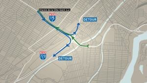 highway-15-ramps-closure-detour