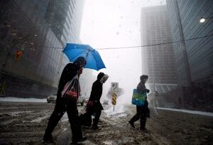Weather Feature 20140312