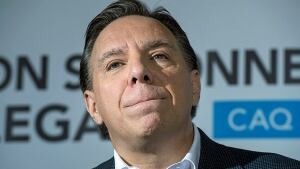 Elxn Que 20140325