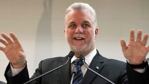 QUE ELXN PLQ 20140325