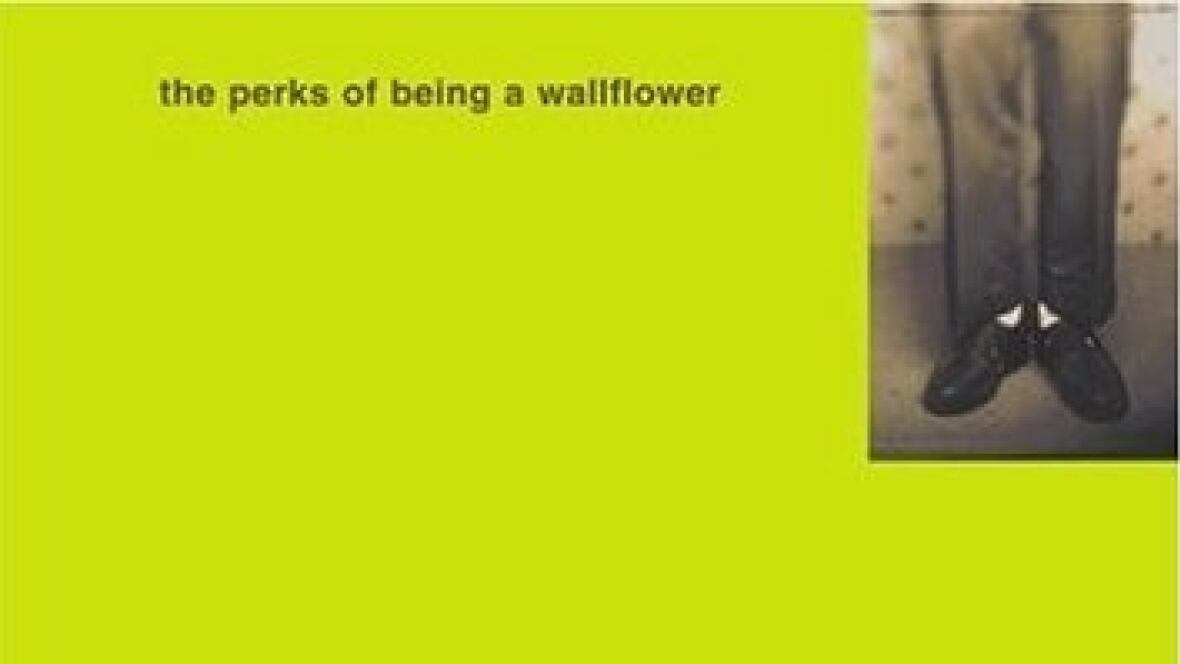 perks of being wallflower and homo essay perks of being wallflower and homo essay