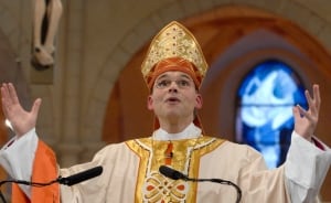 GERMANY-BISHOP/