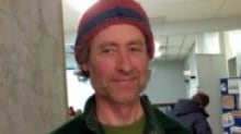 Scott Eckert