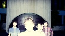 Suuns